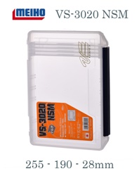 VS-3020 NSM-CL - фото