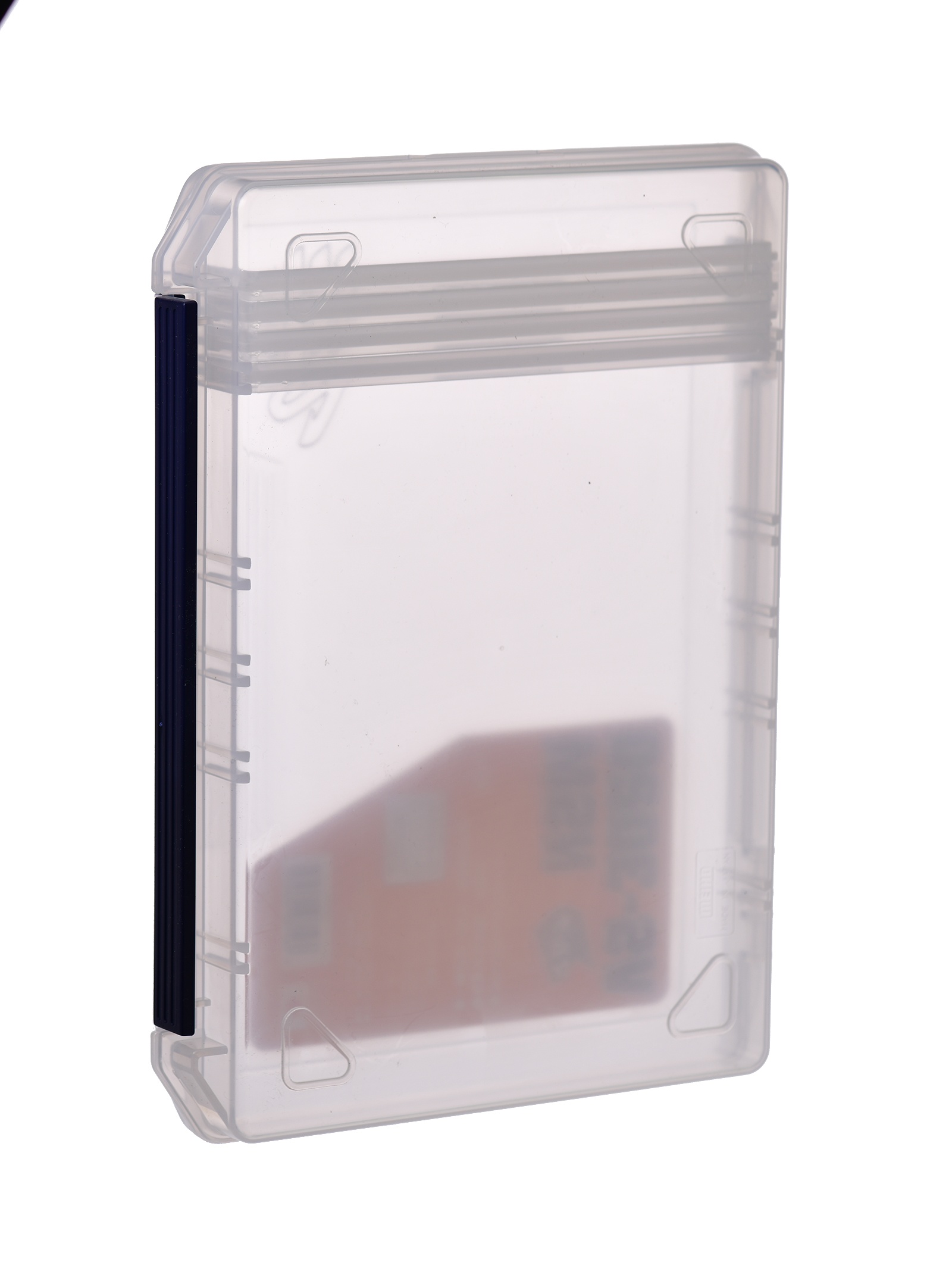 VS-3020 NSM-CL - фото3