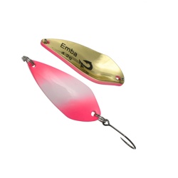 Emba 33-027 - фото