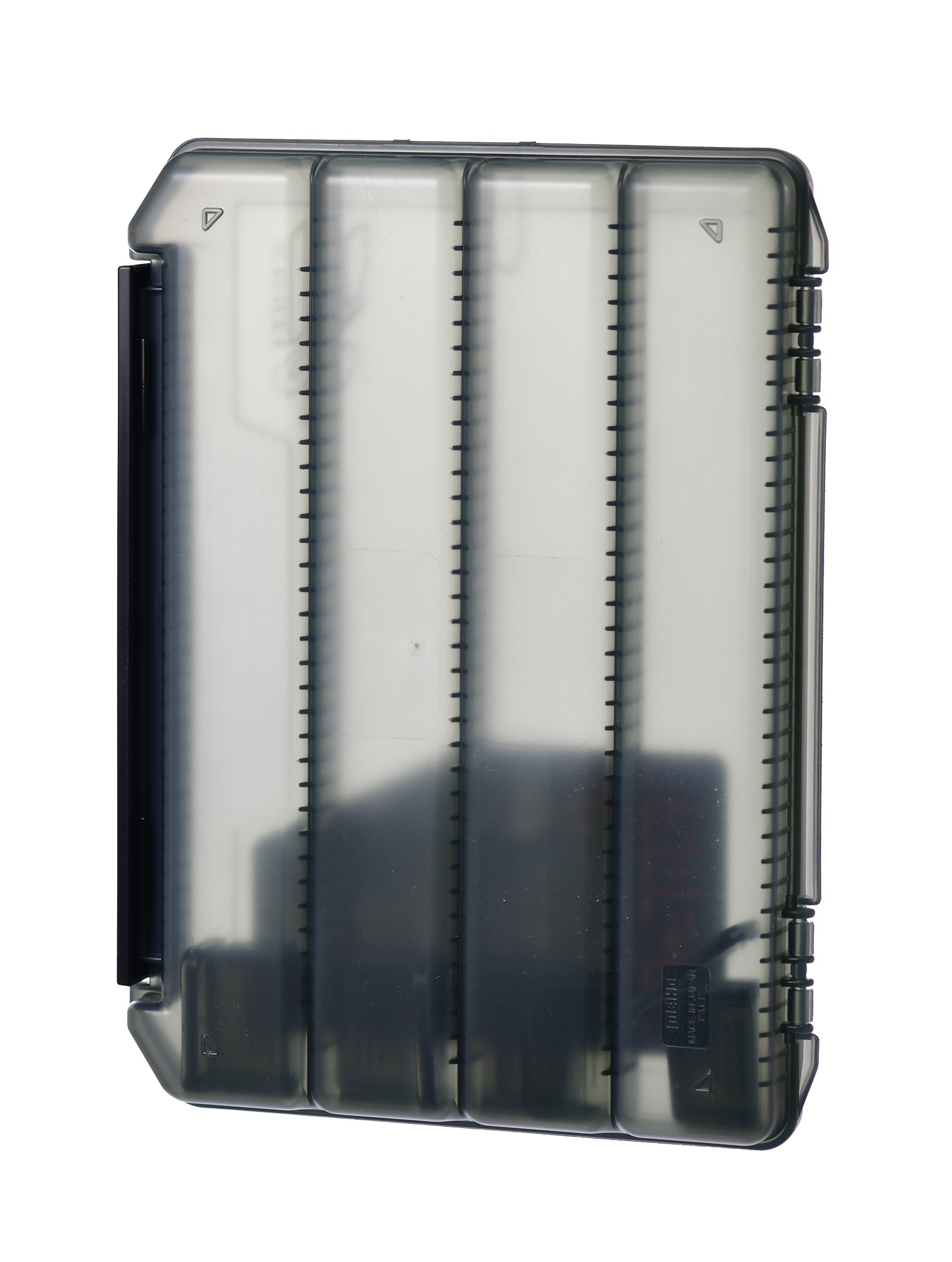 VS-3020 NS-BL - фото3