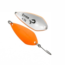 Emba 33-014 - фото