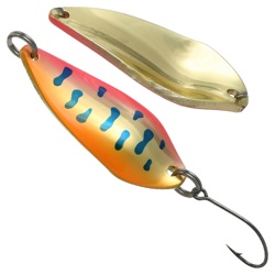 Emba 33-031 - фото