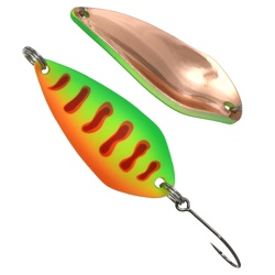 Emba 33-053 - фото