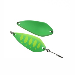 Emba 33-015 - фото