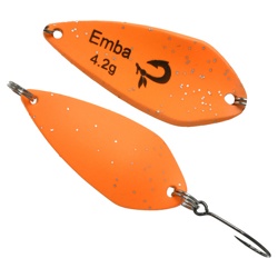 Emba 33-016 - фото