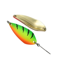 Emba 33-078 - фото