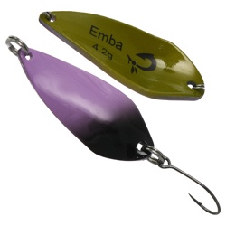Emba 33-040 - фото