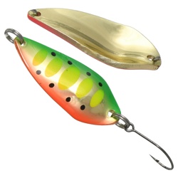 Emba 33-102 - фото