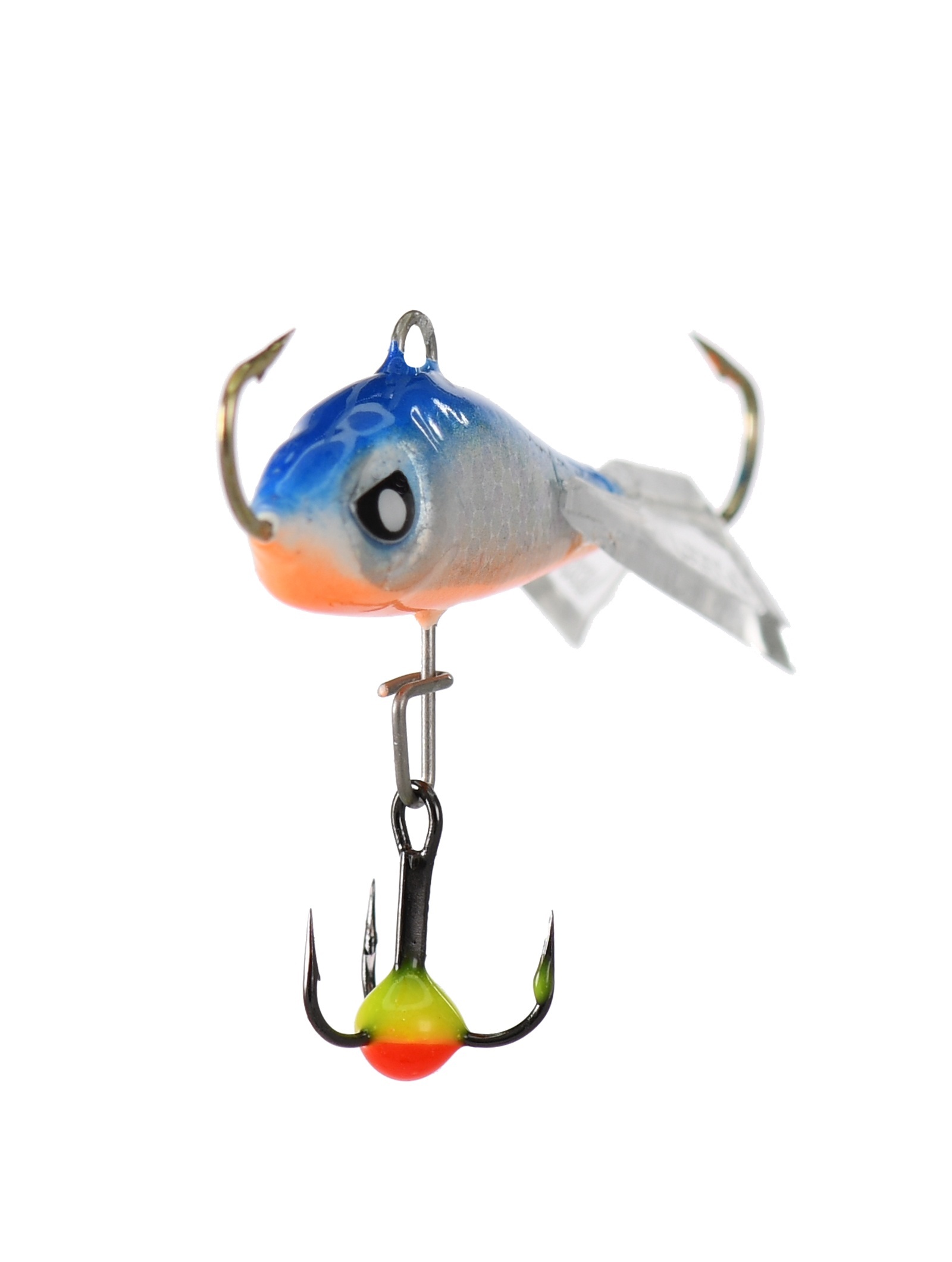 Baltic 3-067H - фото3