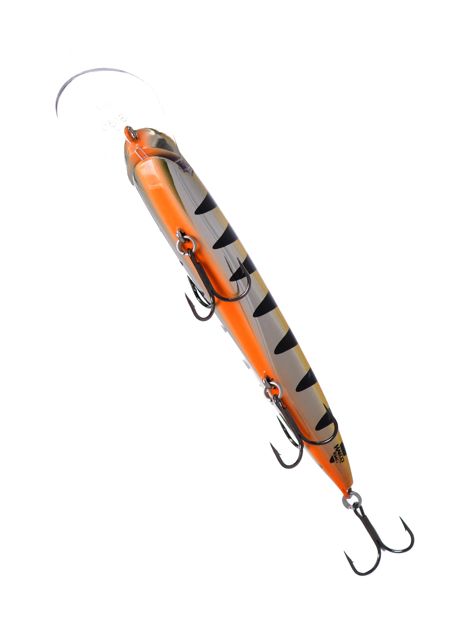 Sorcerer 150 DD-R06 - фото3