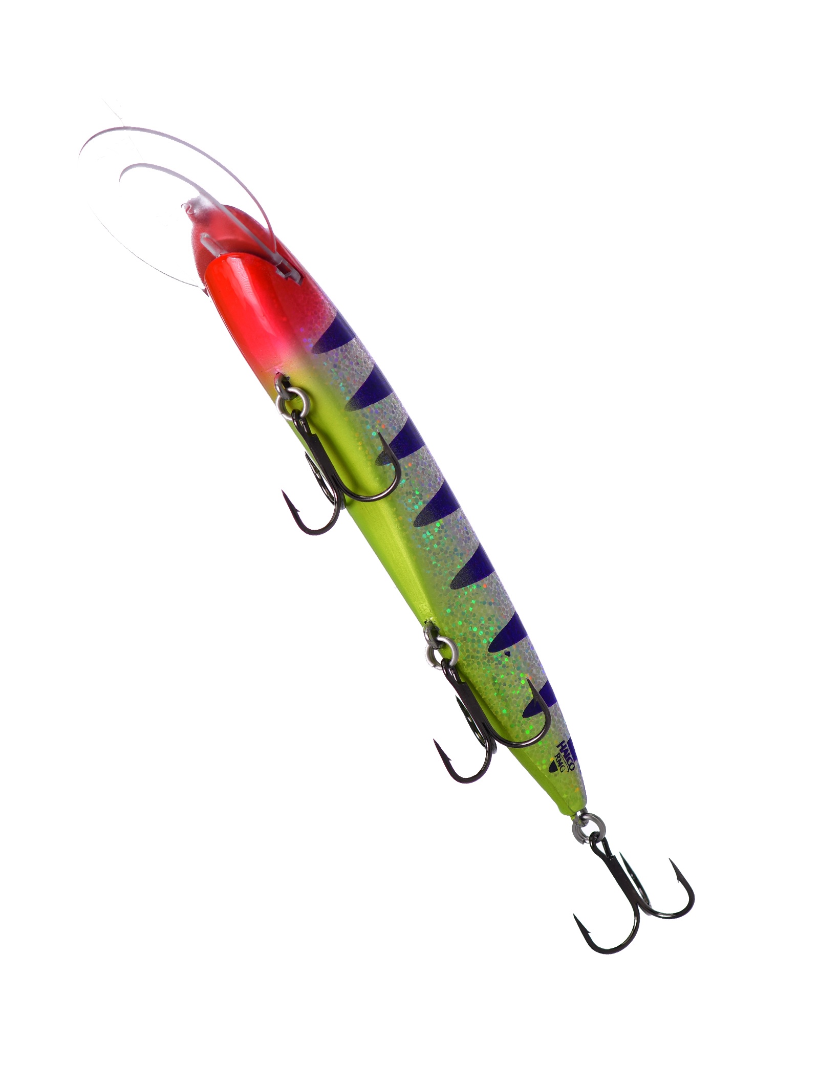 Sorcerer 150 DD-R24 - фото3