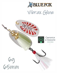 BFGVS2 GL Vibrax Glow - фото