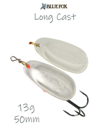 BLC4 SFP Long Cast - фото