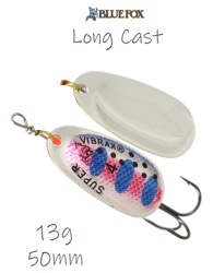 BLC4 RT Long Cast - фото