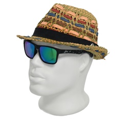 Rapala UVG-293A Urban - фото