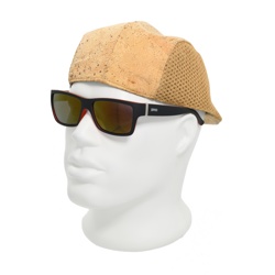 Rapala UVG-287A Urban - фото