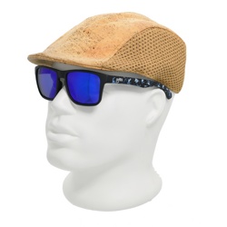 Rapala UVG-293B Urban - фото