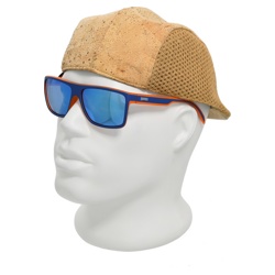 Rapala UVG-282A Urban - фото