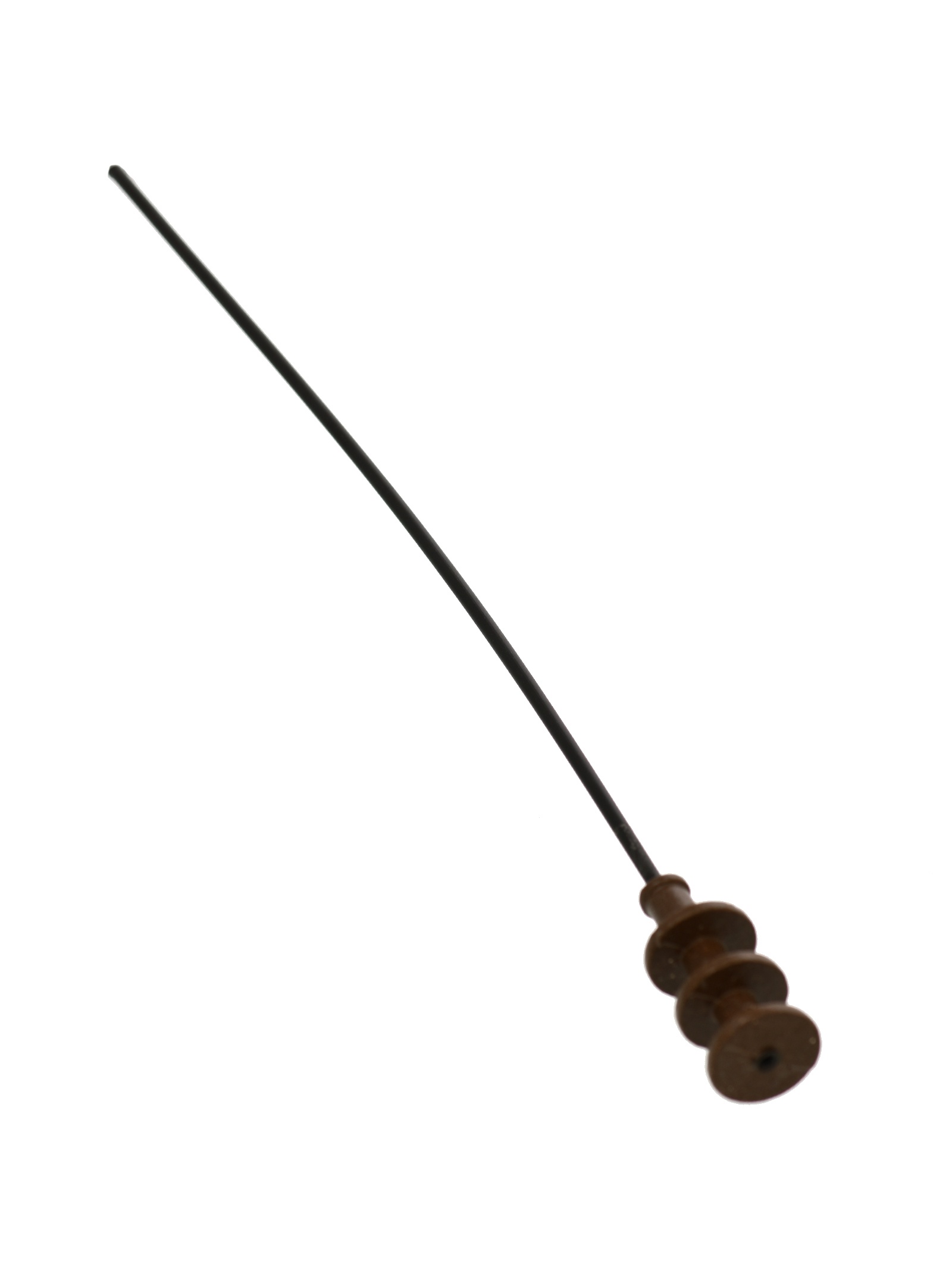 Star Baits 49706  -  60 .