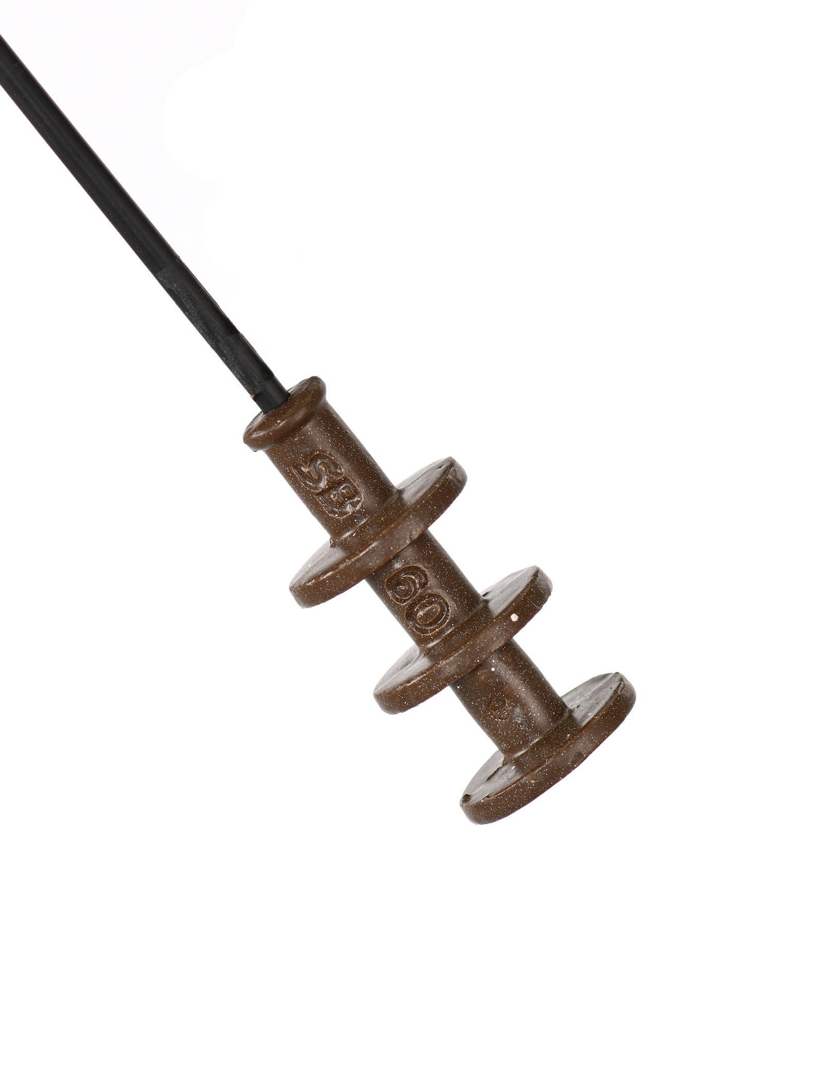 Star Baits 49706  -  60 .