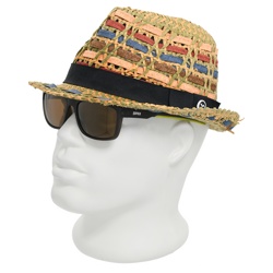 Rapala UVG-314A Urban - фото