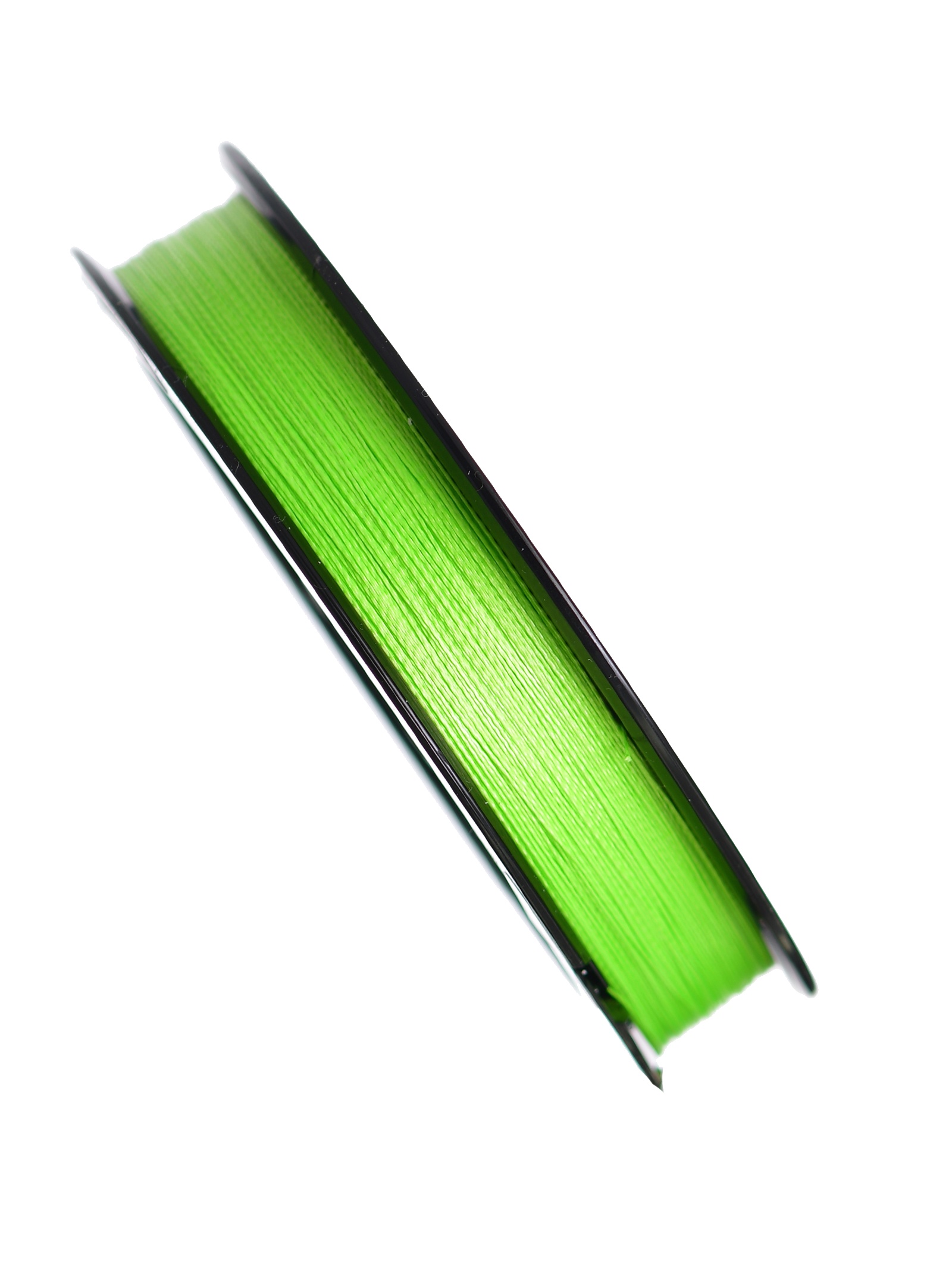 Shimano Kairiki 4 Green 0,230-150m - фото4