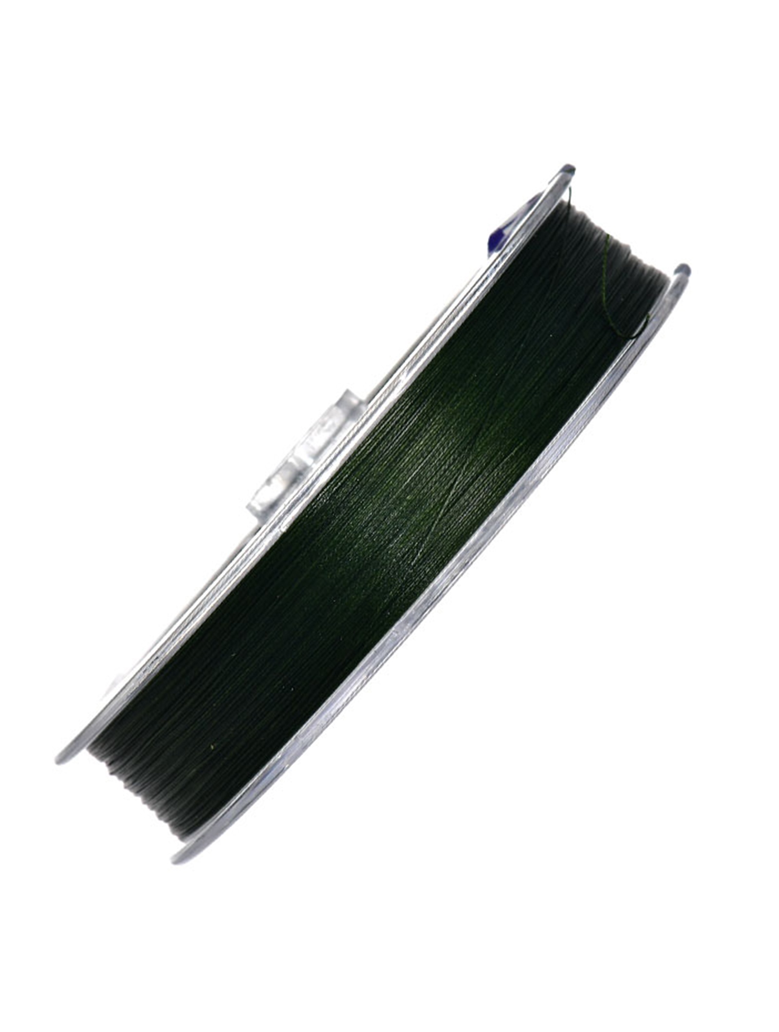 Sufix X8 0,330*150 Green