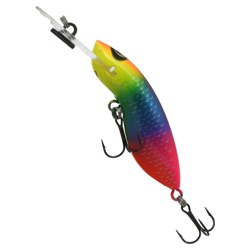 Sorcerer  68 DD-R03 - фото