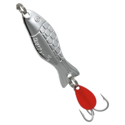 Wobbler 05g - фото