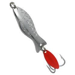 Wobbler 40g - фото