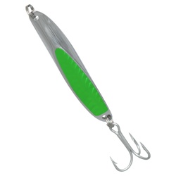 Twisty 30g Green - фото