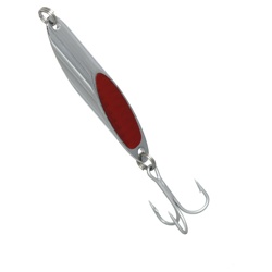 Sliced Sparkler 30g - фото