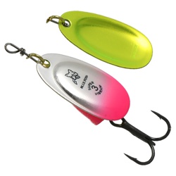 BFFL3 PCCB Vibrax Flake - фото