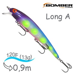 B15 A452 Long A - фото