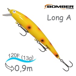 B15 AOL109 Long A - фото