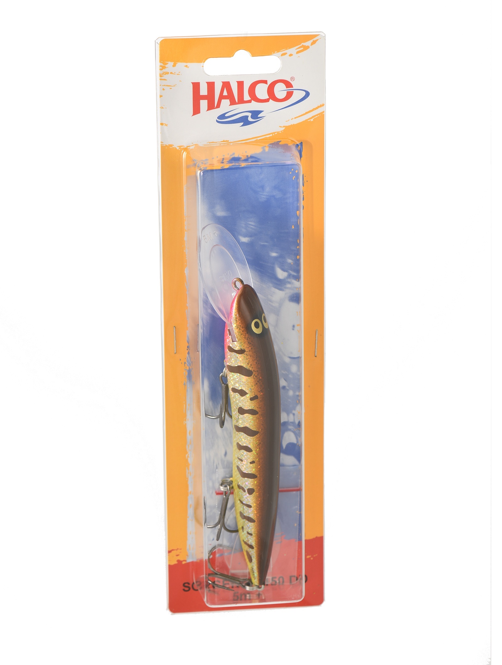 Sorcerer 150 XDD-R31 - фото4
