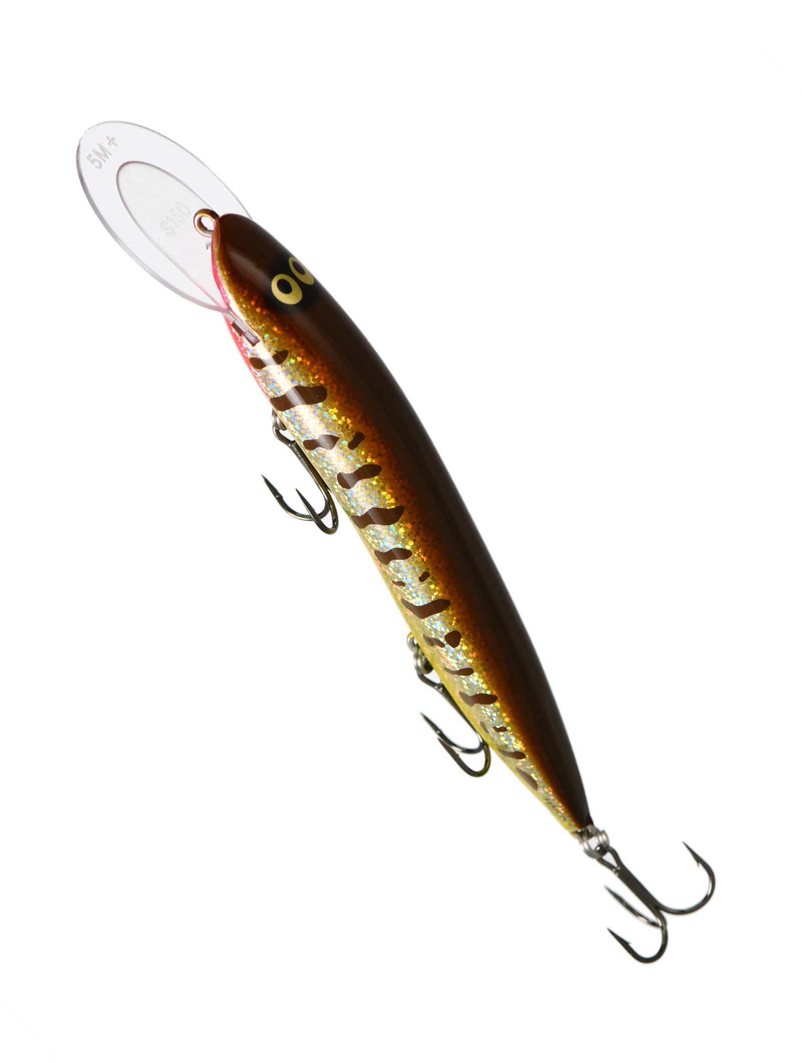 Sorcerer 150 DD-R31