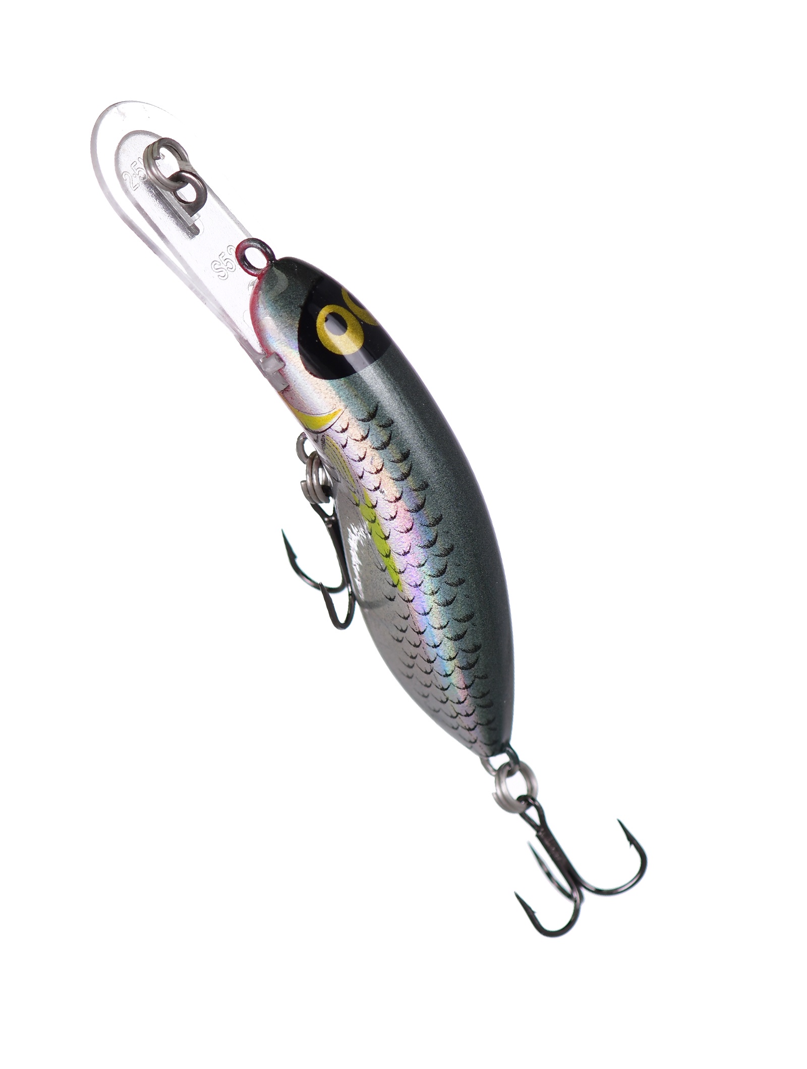 Sorcerer  52 DD-R25 - фото3