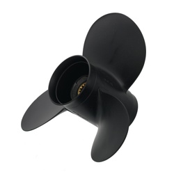 Solas 3311-116-11MF (11,6*11) Yamaha/Mercury - фото