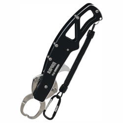 Rapala APFG9 Захват Aluma-Pro 23cm-30kg. - фото