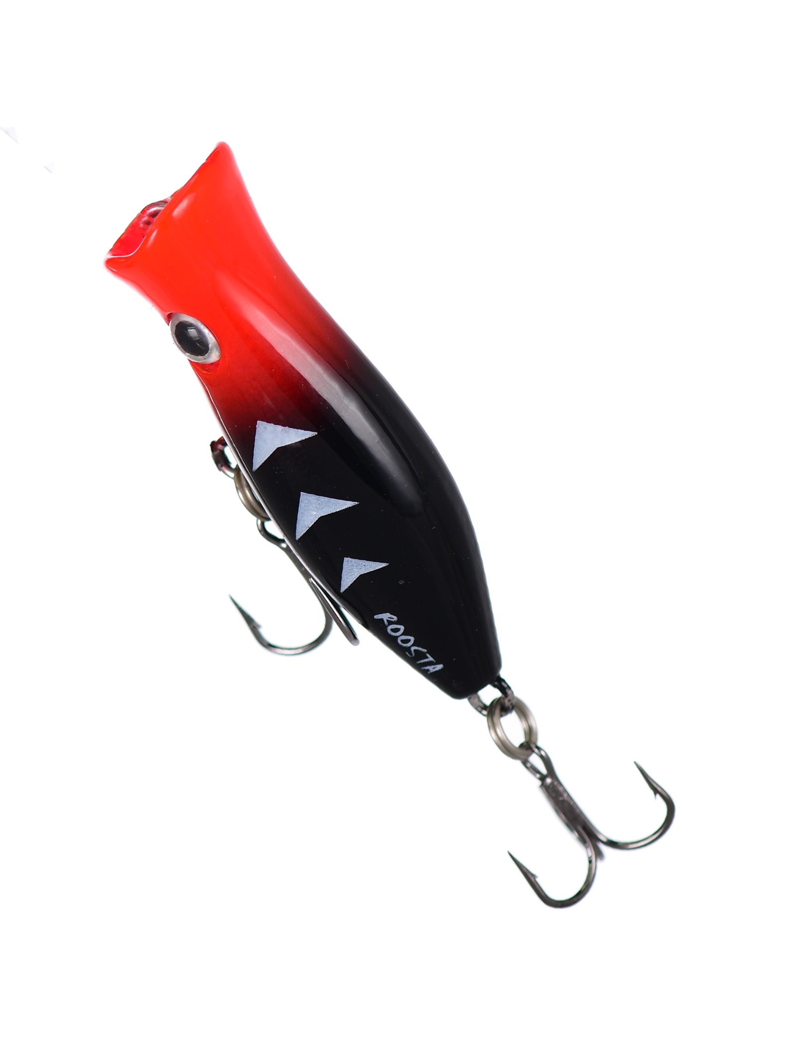 Roosta Popper  45-H65 - фото3