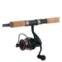 Ceymar XT Match CXT-40MS - фото