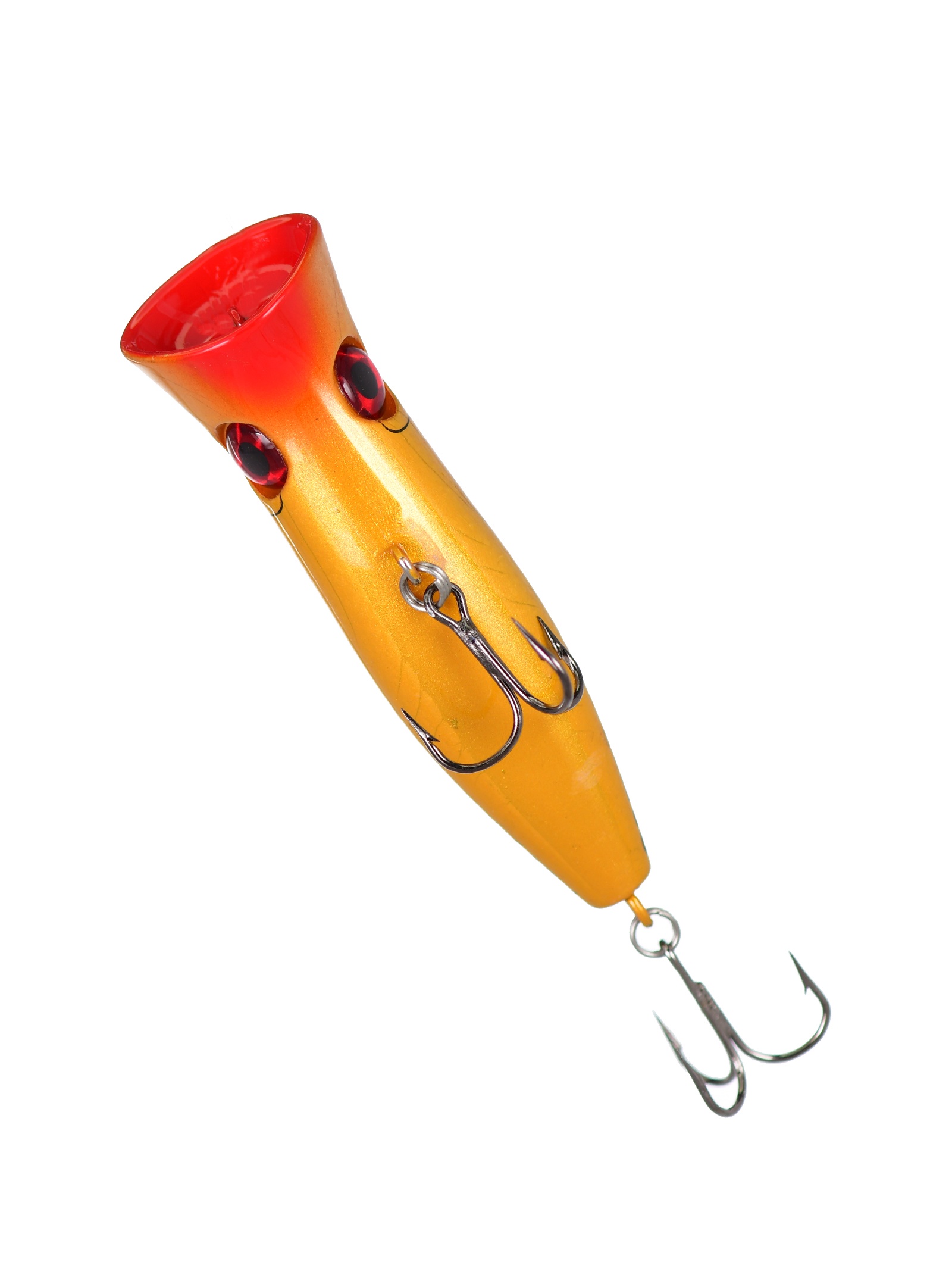 Roosta Popper 80 H70 - фото3