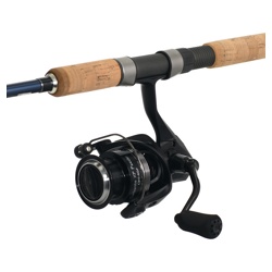 Carbonite XP Feeder CBV-40F- фото