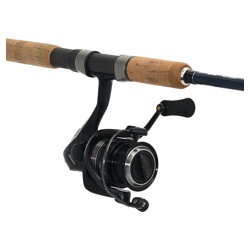 Carbonite XP Feeder CBV-40F- фото2