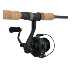 Carbonite XP Feeder CBV-40F- фото3