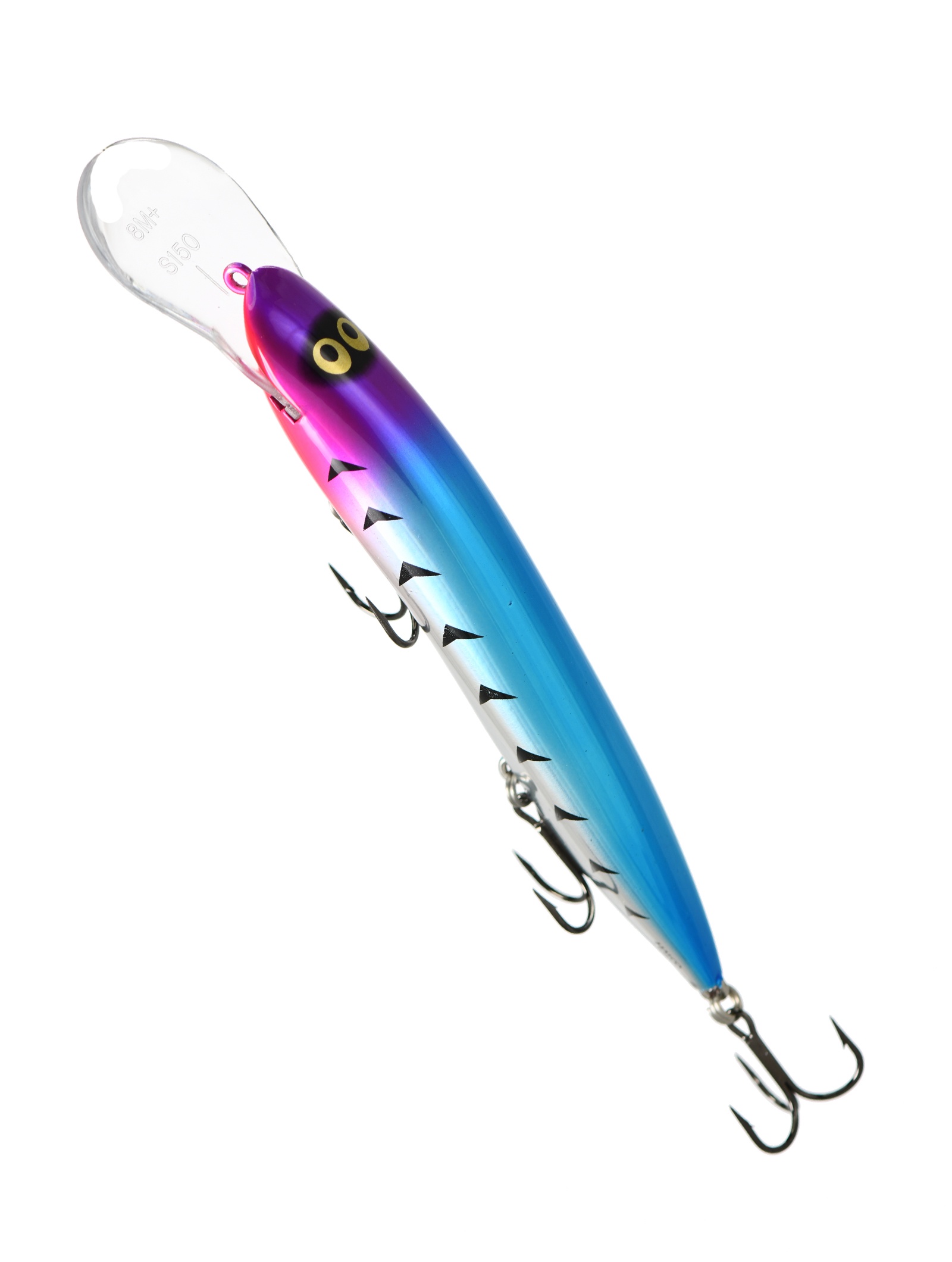 Sorcerer 150 XDD-R19 - фото3