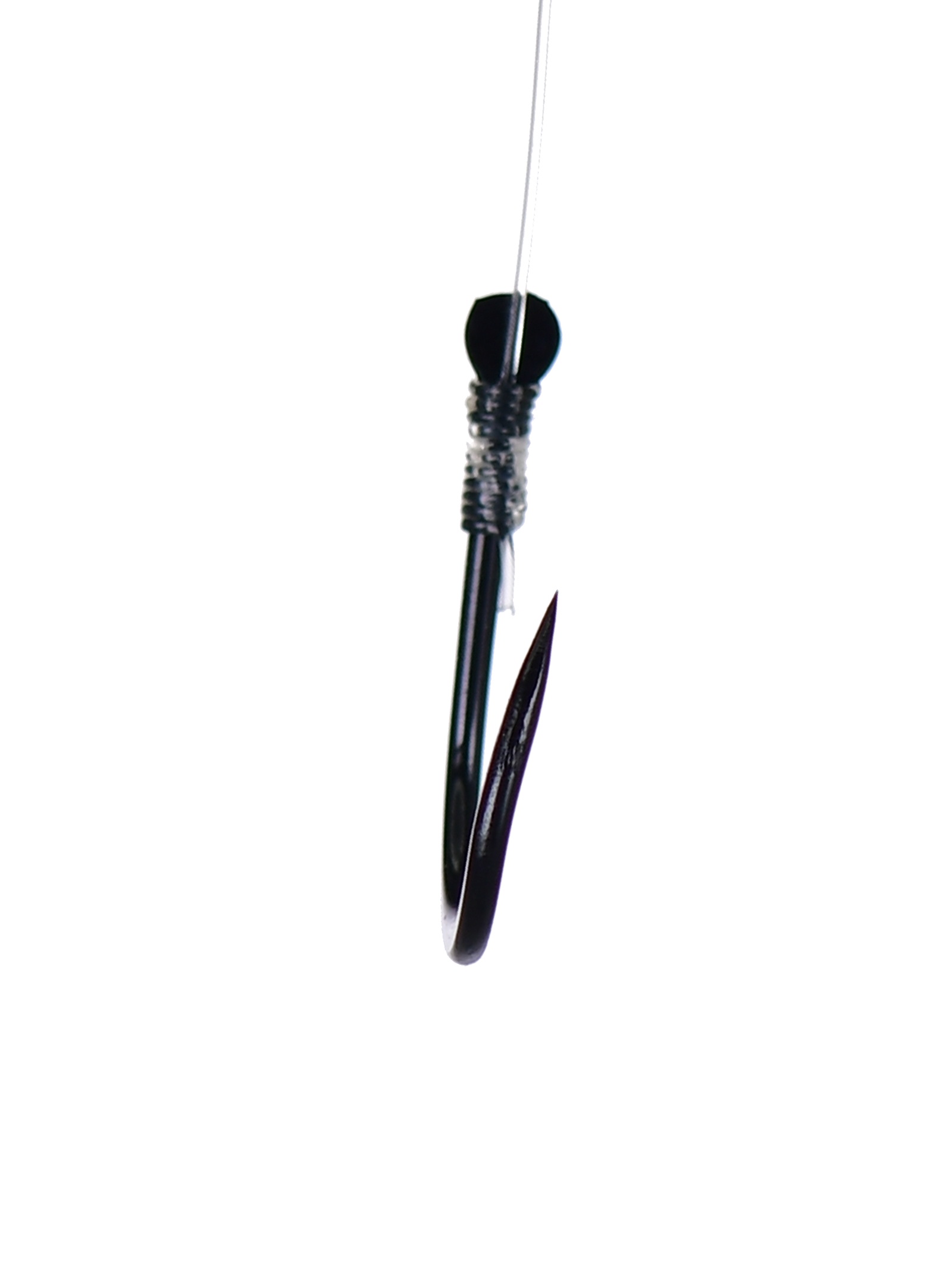RL-044-02 - фото3
