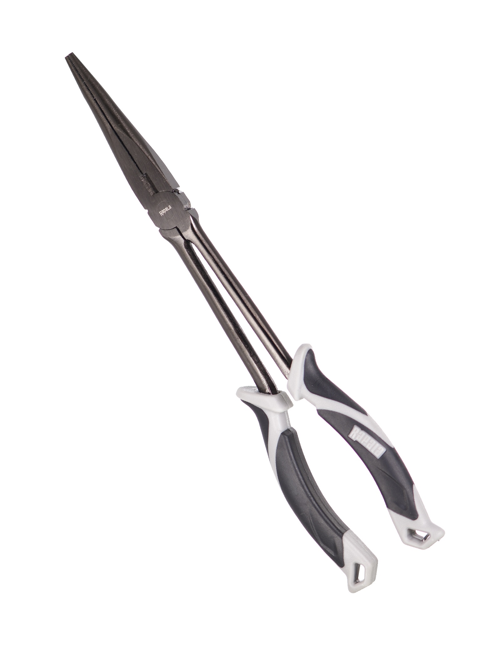 Rapala RCP11 Плоскогубцы удлиненные - фото2