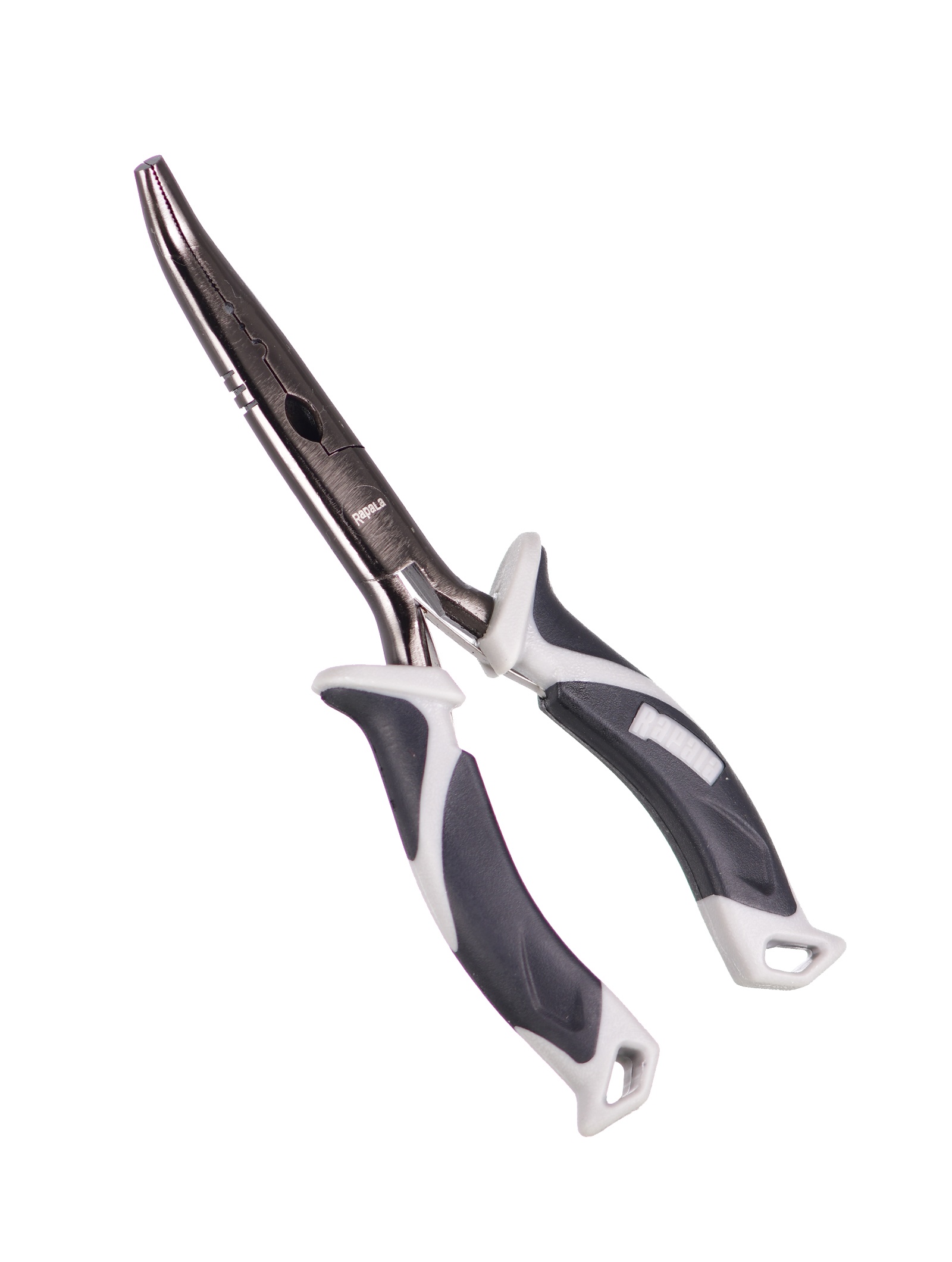 Rapala RCPC6 Профильные плоскогубцы 16,5 см - фото2